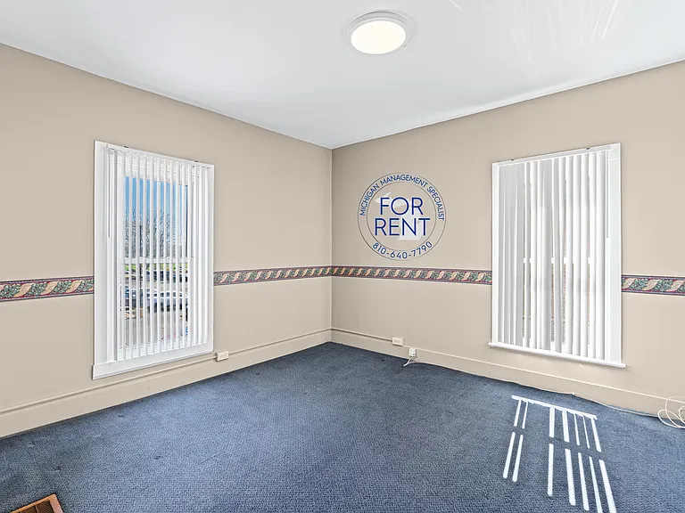 310 E Court St #2 — Photo 21