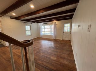 2 Hamilton Ave, Blooming Glen, PA 18911