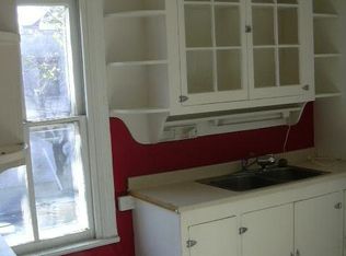 1028 King St, Alexandria, VA 22314