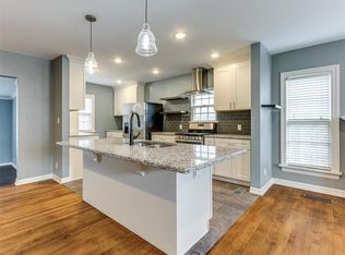 2613 NW 32nd St, Oklahoma City, OK 73112
