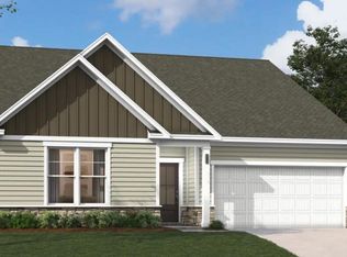 4549 Hartshorn Cir, Aiken, SC 29801