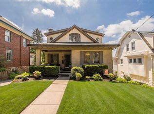 57 Vernon Dr, Pittsburgh, PA