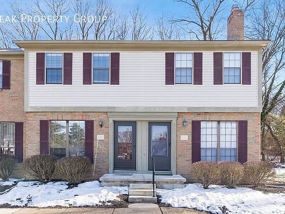 3rd image of 154 Blakeford Dr