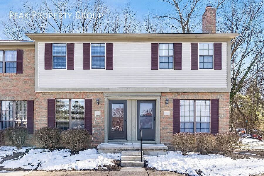 1st image of 182 Blakeford Dr