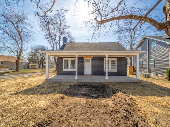 227 W 7th St, Lapel, IN 46051