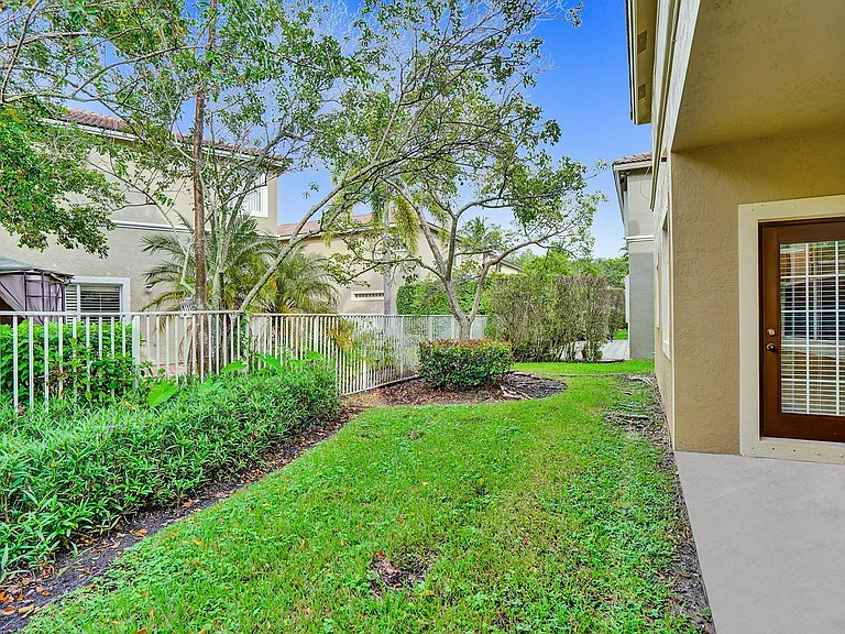 12645 NW 8th Ct — Photo 30