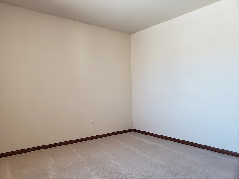 3718 Stonebridge Dr — Photo 20