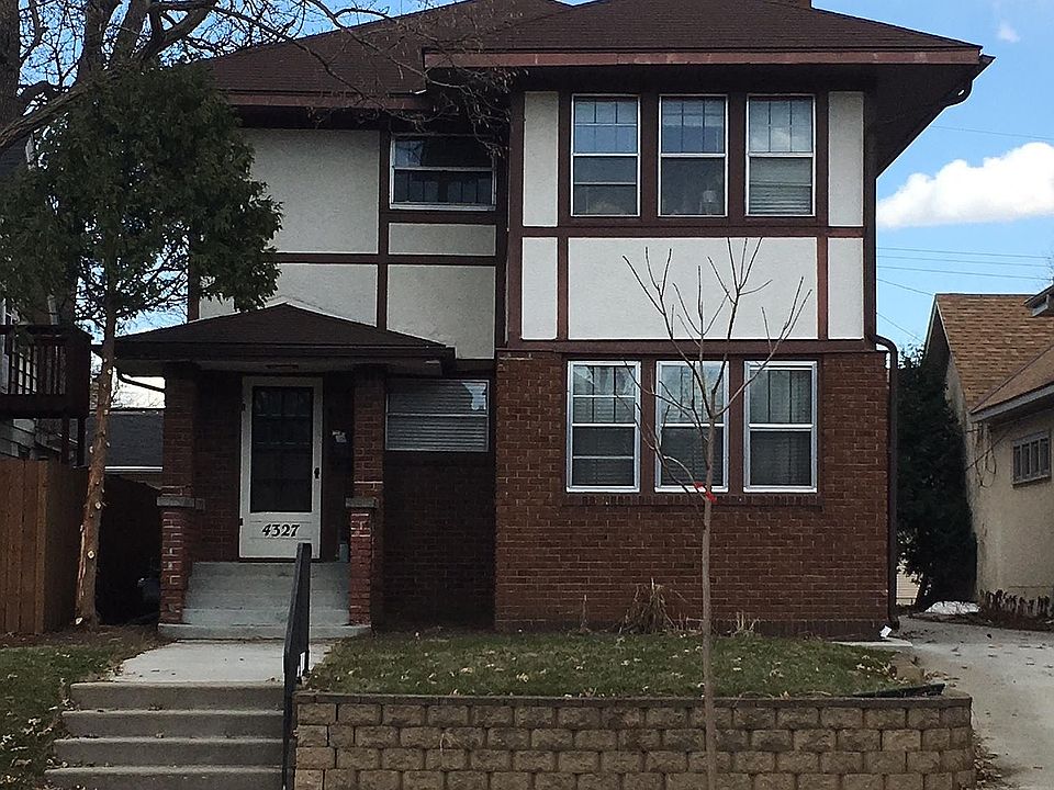 1st image of 4327 Lyndale Ave S #2