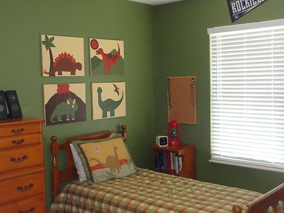 4th image of 4048 Stonybrook Dr