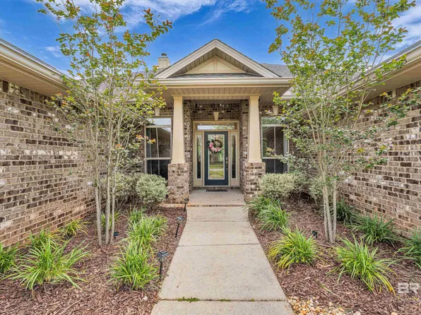 242 Meadow Run Loop, Foley, AL 36535