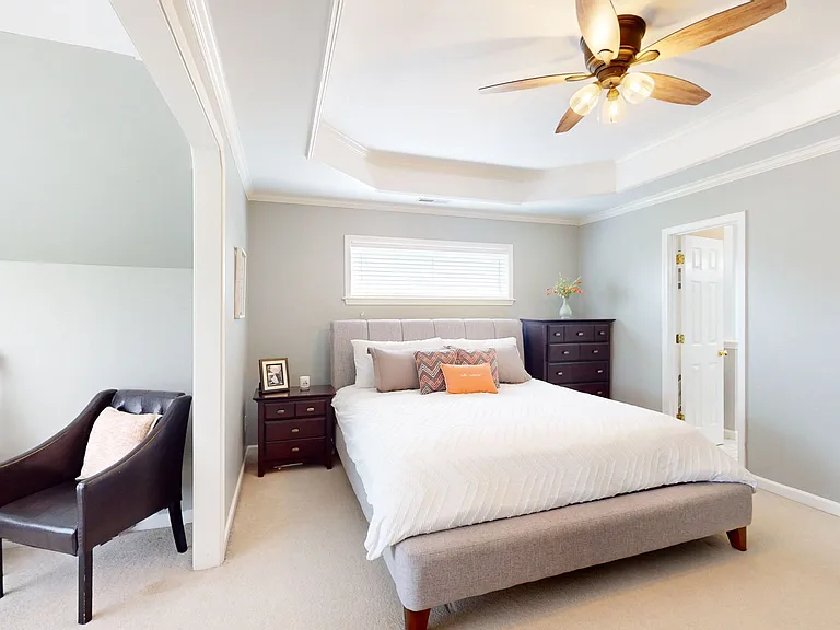 2259 Dewey Dr — Photo 26