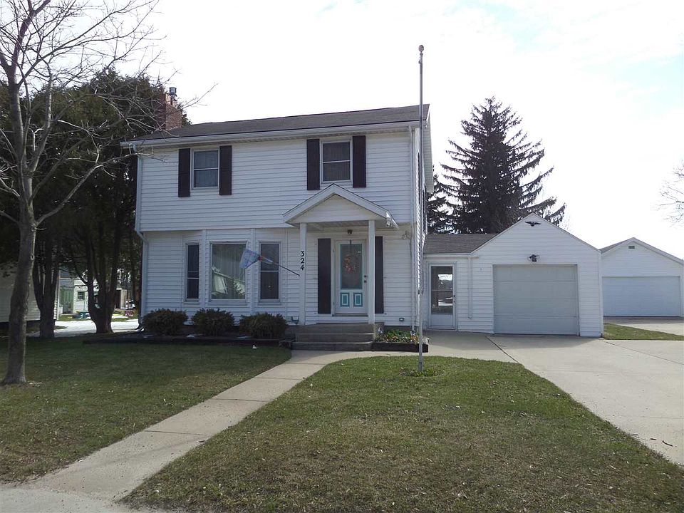 1st image of 324 N Main St