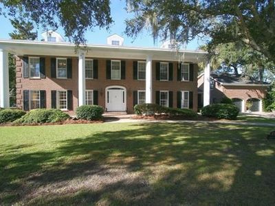 670 Libbys Pt, Mt Pleasant, SC, 29464