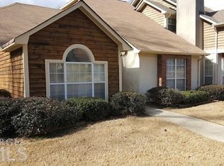 3756 Windsor Cir, Clarkston, GA 30021