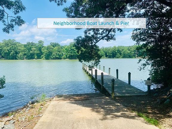 4th image of 1 Twin Harbor Rd