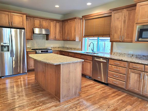 kitchen2