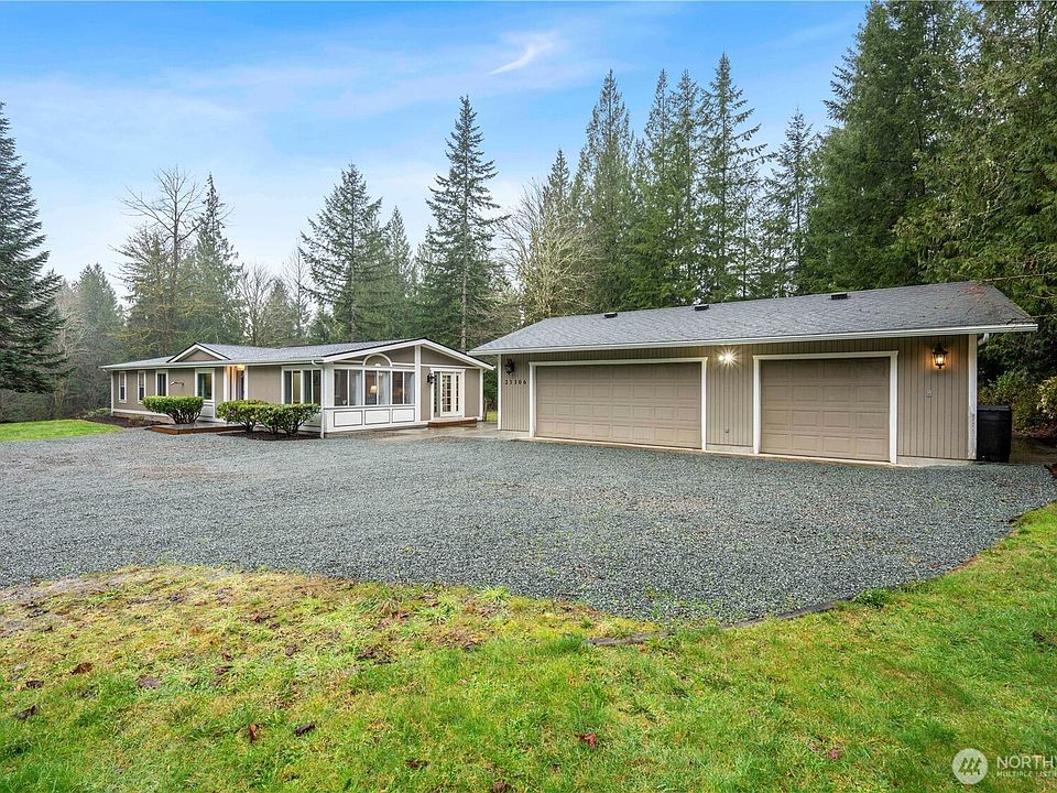 1st image of 23306 N Lake Cochran Road