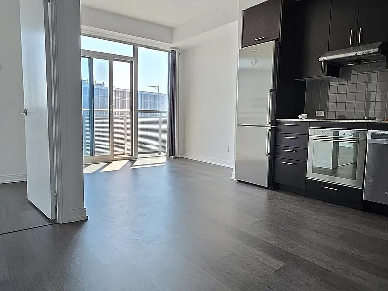 255 Village Green Sq #3309 — Photo 20