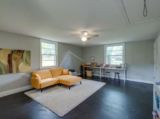 229 Graeme Dr, Nashville, TN 37214