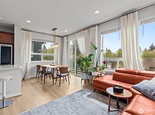 8226 S 132nd St, Seattle, WA 98178