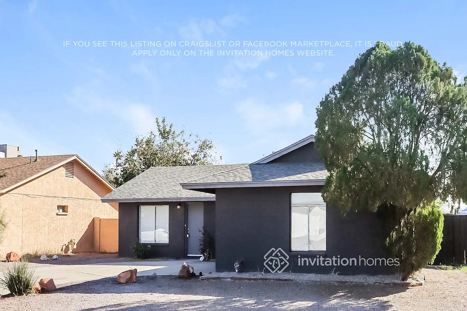 3713 W Evans Drive Phoenix, AZ 85053 — Photo 2