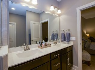 143 Pine Branch Ct, Southern Pines, NC 28387