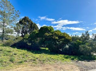 1266 10th St #32, Los Osos, CA 93402