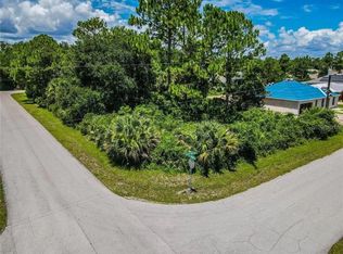 1 Seafaring Path #15, Palm Coast, FL 32164