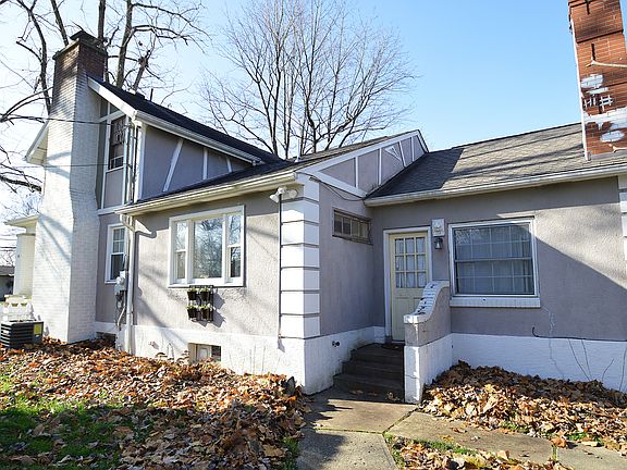 Right side 2_12072020