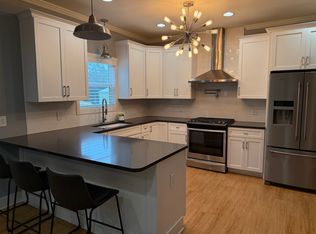 2708 Stallion Rd, Cantonment, FL 32533