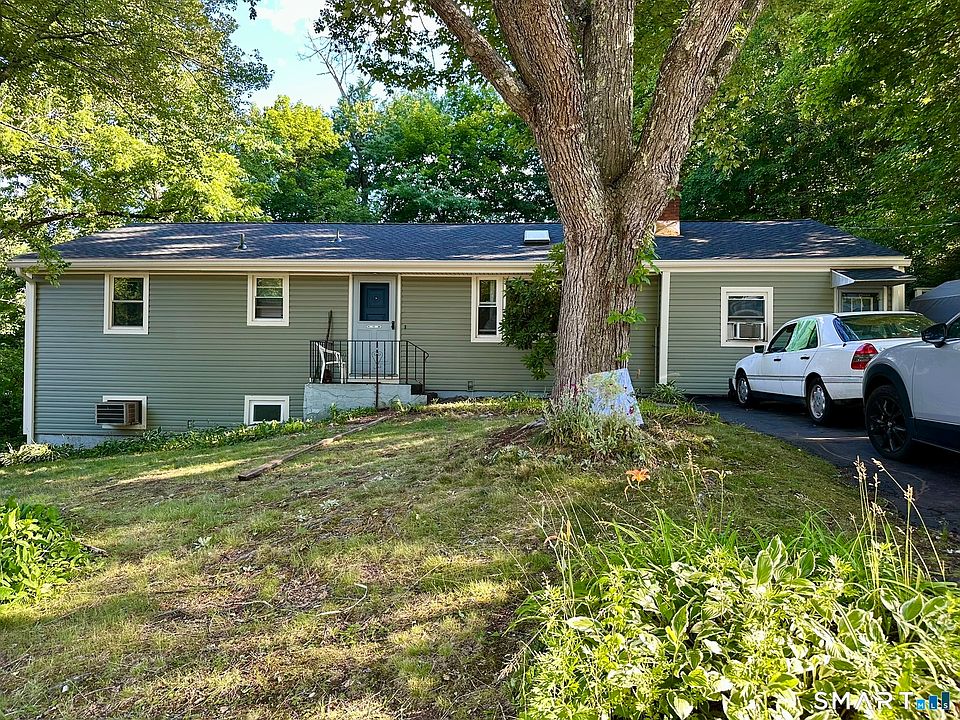 1st image of 670 Benham Street