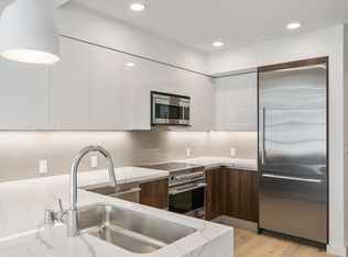 1335 Larkin St #402, San Francisco, CA 94109