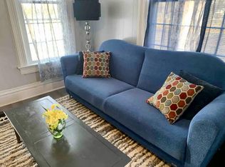 804 S Main St #1, Canton, IL 61520