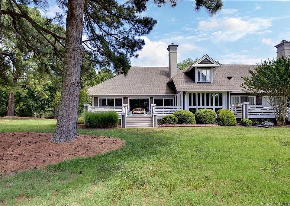 403 Moodys Run, Williamsburg, VA 23185 Zillow