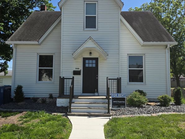 308 W Illinois St