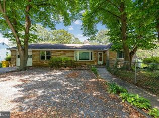 1004 Mountain Top Dr, Annapolis, MD 21409