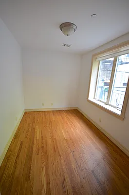 Rented by Swythe, Inc. | media 18