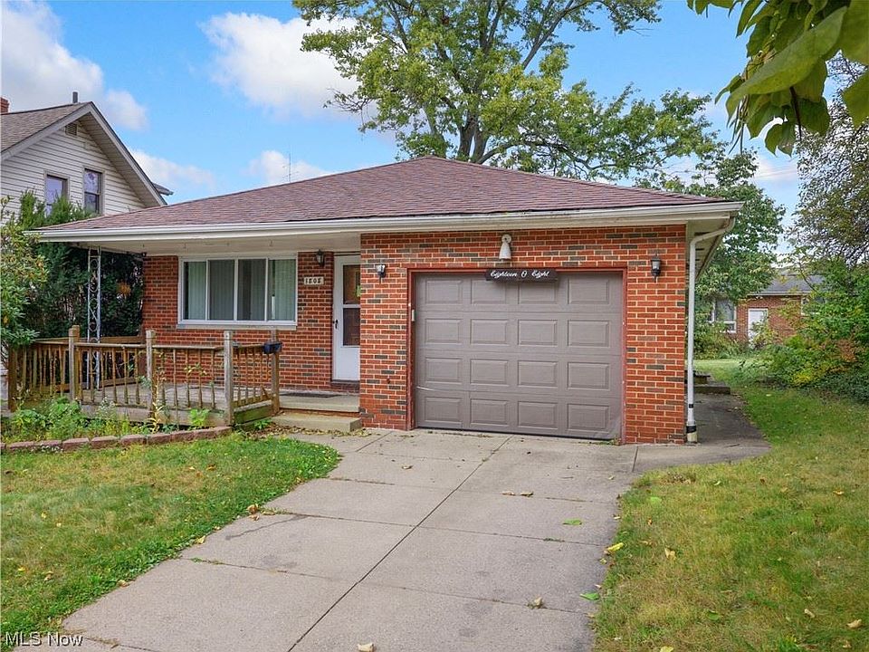 1st image of 1808 Glenmount Ave