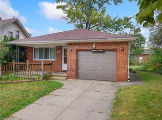 1808 Glenmount Ave, Akron, OH 44301