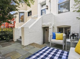 1800 S St NW APT B, Washington, DC 20009