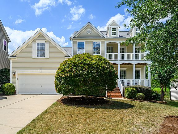 2nd image of 3505 Weir Way