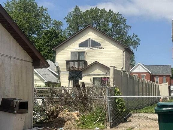 5th image of 1012 Payson Ave