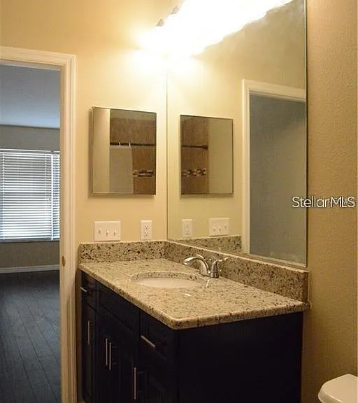 4134 Bismarck Palm Dr — Photo 17