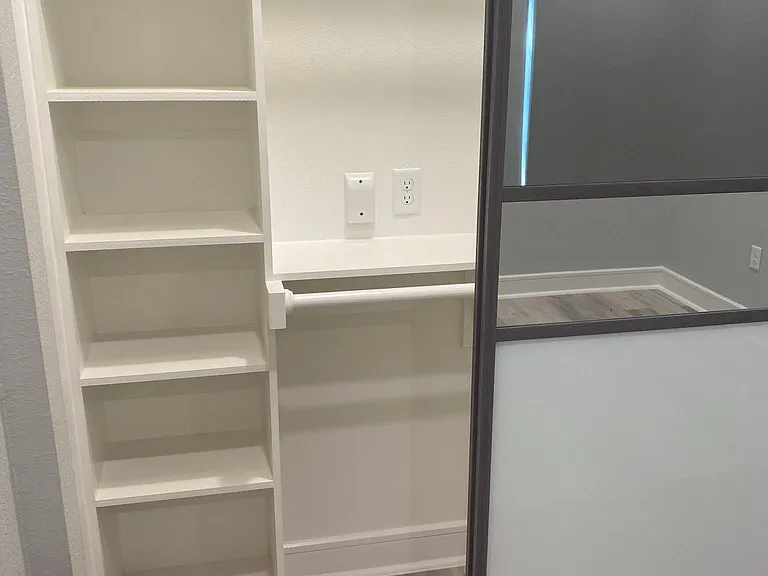 5025 San Jacinto St #202 — Photo 8