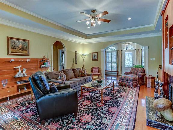 4th image of 1893 Dogwood Hollow Dr