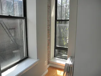 Rented by RV Realty