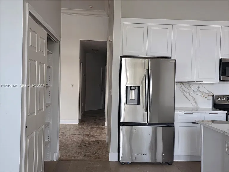 4045 SW 151st Ter — Photo 24