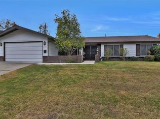 7334 Spicer Dr, Citrus Heights, CA 95621