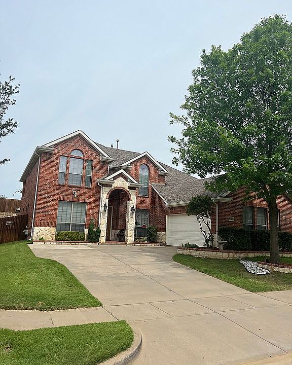 1st image of 8203 Holly Hock Dr