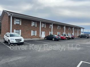823 Englewood Rd UNIT 15, Madisonville, TN 37354